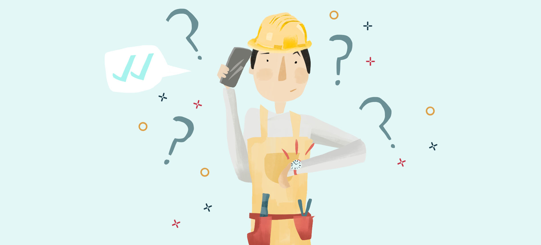 How To Create A No Call No Show Policy Hourly Inc 